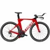 Vélo Triathlon TREK Speed Concept Rouge Blanc -France Accessoires vélo Soldes 2023 trek21 speedcrbS Velo triathlon TREK Speed Concept Rouge Blanc 1x1200