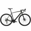 Vélo Gravel Carbone TREK Checkpoint SL5 Satin -France Accessoires vélo Soldes 2023 trek22 checsl5sat49 Velo Gravel Carbone TREK Checkpoint SL5 Satin 1x1200