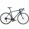 Vélo Route TREK Domane AL 2 Mulsanne -France Accessoires vélo Soldes 2023 trek22 domal2ble56 Velo Route TREK Domane AL 2 Mulsanne 1x1200