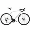 Vélo Route TREK Domane SL 5 Blanc Quicksilver 1 Vélo Route TREK Domane SL 5 Blanc Quicksilver -France Accessoires vélo Soldes 2023 trek22 domsl5bq56 Velo Route TREK Domane SL 5 Blanc Quicksilver 1x1200