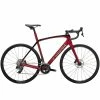 Vélo Route TREK Domane SL 6 ETap Rouge Noir -France Accessoires vélo Soldes 2023 trek22 domsl6axs54 Velo Route TREK Domane SL 6 eTap Rouge Noir 1x1200
