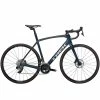 Vélo Route TREK Domane SL 6 ETap Bleu Satin -France Accessoires vélo Soldes 2023 trek22 domsl6ebs44 Velo Route TREK Domane SL 6 eTap Bleu Satin 1x1200