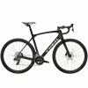 Vélo Route TREK Domane SLR 6 ETap Dark Prismatic -France Accessoires vélo Soldes 2023 trek22 domslr6edp47 Velo Route TREK Domane SLR 6 eTap Dark Prismatic 1x1200