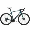 Vélo Route TREK Domane SLR 7 ETap Amethyst -France Accessoires vélo Soldes 2023 trek22 domslr7eam47 Velo Route TREK Domane SLR 7 eTap Amethyst 1x1200