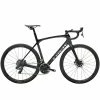 Vélo Route TREK Domane SLR 7 ETap Dark Prismatic