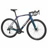 Vélo Route TREK Domane SLR 7 Ultegra Di2 Amethyst -France Accessoires vélo Soldes 2023 trek22 domslr7uam47 Velo Route TREK Domane SLR 7 Ultegra Di2 Amethystx1200