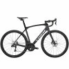 Vélo Route TREK Domane SLR 7 Ultegra Di2 Dark Prismatic 1 Vélo Route TREK Domane SLR 7 Ultegra Di2 Dark Prismatic -France Accessoires vélo Soldes 2023 trek22 domslr7udp47 Velo Route TREK Domane SLR 7 Ultegra Di2 Dark Prix1200