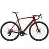 Vélo Route TREK Emonda SL 6 ETap Crimson -France Accessoires vélo Soldes 2023 trek22 emosl6cr54 Velo Route TREK Emonda SL 6 eTap Crimson 1x1200