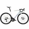 Vélo Route TREK Emonda SL 7 Ultegra Di2 Blanc Quicksilver -France Accessoires vélo Soldes 2023 trek22 emosl7qck58 Velo Route TREK Emonda SL 7 Ultegra Di2 Blanc Quicx1200