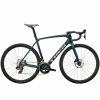 Vélo Route TREK Emonda SLR 6 ETap Amethyst -France Accessoires vélo Soldes 2023 trek22 emoslr6am47 Velo Route TREK Emonda SLR 6 eTap Amethyst 1x1200