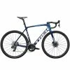 Vélo Route TREK Emonda SLR 6 ETap Bleu -France Accessoires vélo Soldes 2023 trek22 emoslr6bb47 Velo Route TREK Emonda SLR 6 eTap Bleu 1x1200