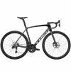 Vélo Route TREK Emonda SLR 7 Ultegra Di2 Dark Prismatic