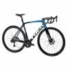 Vélo Route TREK Emonda SLR 9 Dura-Ace Di2 Bleu -France Accessoires vélo Soldes 2023 trek22 emoslr9bb47 Velo Route TREK Emonda SLR 9 Dura Ace Di2 Bleu 1x1200