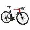 Vélo Route TREK Emonda SLR 9 Dura-Ace Di2 Bleu Rouge -France Accessoires vélo Soldes 2023 trek22 emoslr9br47 Velo Route TREK Emonda SLR 9 Dura Ace Di2 Bleu Roux1200