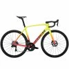Vélo Route TREK Emonda SLR 9 Dura-Ace Di2 Corail Jaune -France Accessoires vélo Soldes 2023 trek22 emoslr9cj47 Velo Route TREK Emonda SLR 9 Dura Ace Di2 Corail Jx1200