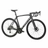 Vélo Route TREK Emonda SLR 9 Dura-Ace Di2 Mat Deep Smoke -France Accessoires vélo Soldes 2023 trek22 emoslr9ds47 Velo Route TREK Emonda SLR 9 Dura Ace Di2 Mat Deepx1200