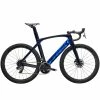 Vélo Route TREK Madone SL 7 ETap -France Accessoires vélo Soldes 2023 trek22 madsl747 Velo Route TREK Madone SL 7 eTap 1x1200