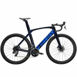 Vélo Route TREK Madone SL 7 ETap