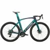 Vélo Route TREK Madone SLR 6 ETap Amethyst -France Accessoires vélo Soldes 2023 trek22 madslr6am47 Velo Route TREK Madone SLR 6 eTap Amethyst 1x1200