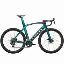 Vélo Route TREK Madone SLR 6 ETap Amethyst