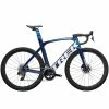 Vélo Route TREK Madone SLR 6 ETap Bleu -France Accessoires vélo Soldes 2023 trek22 madslr6bb47 Velo Route TREK Madone SLR 6 eTap Bleu 1x1200