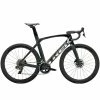 Vélo Route TREK Madone SLR 6 ETap Dark Prismatic -France Accessoires vélo Soldes 2023 trek22 madslr6dp47 Velo Route TREK Madone SLR 6 eTap Dark Prismatic 1x1200
