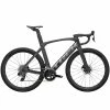 Vélo Route TREK Madone SLR 6 ETap Onyx Mat -France Accessoires vélo Soldes 2023 trek22 madslr6ony47 Velo Route TREK Madone SLR 6 eTap Onyx Mat 1x1200