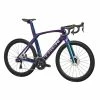 Vélo Route TREK Madone SLR 7 Ultegra Di2 Amethyst 2 Vélo Route TREK Madone SLR 7 Ultegra Di2 Amethyst -France Accessoires vélo Soldes 2023 trek22 madslr7am47 Velo Route TREK Madone SLR 7 Ultegra Di2 Amethyst 1x1200