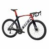 Vélo Route TREK Madone SLR 7 Ultegra Di2 Bleu Rouge -France Accessoires vélo Soldes 2023 trek22 madslr7br47 Velo Route TREK Madone SLR 7 Ultegra Di2 Bleu Rougx1200