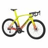 Vélo Route TREK Madone SLR 7 Ultegra Di2 Corail Jaune -France Accessoires vélo Soldes 2023 trek22 madslr7cj47 Velo Route TREK Madone SLR 7 Ultegra Di2 Corail Jax1200