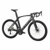 Vélo Route TREK Madone SLR 7 Ultegra Di2 Deep Smoke 2 Vélo Route TREK Madone SLR 7 Ultegra Di2 Deep Smoke -France Accessoires vélo Soldes 2023 trek22 madslr7ds47 Velo Route TREK Madone SLR 7 Ultegra Di2 Deep Smokx1200