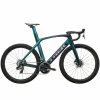 Vélo Route TREK Madone SLR 7 ETap Amethyst -France Accessoires vélo Soldes 2023 trek22 madslr7eam56 Velo Route TREK Madone SLR 7 eTap Amethyst 1x1200