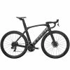 Vélo Route TREK Madone SLR 7 ETap Deep Smoke -France Accessoires vélo Soldes 2023 trek22 madslr7eds56 Velo Route TREK Madone SLR 7 eTap Deep Smoke 1x1200