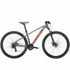 VTT Semi-Rigide TREK Marlin 4 Gris Anthracite 1 VTT Semi-Rigide TREK Marlin 4 Gris Anthracite -France Accessoires vélo Soldes 2023 trek22 mar4gaXS VTT Semi Rigide TREK Marlin 4 Gris Anthracite 1x1200