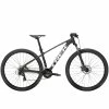 VTT Semi-Rigide TREK Marlin 4 Noir Mat -France Accessoires vélo Soldes 2023 trek22 mar4nmXS VTT Semi Rigide TREK Marlin 4 Noir Mat 1x1200