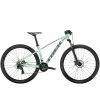VTT Semi-Rigide TREK Marlin 4 Vert Aloha -France Accessoires vélo Soldes 2023 trek22 mar4vaXS VTT Semi Rigide TREK Marlin 4 Vert Aloha 1x1200