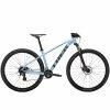 VTT Semi-Rigide TREK Marlin 5 Azur 1 VTT Semi-Rigide TREK Marlin 5 Azur -France Accessoires vélo Soldes 2023 trek22 mar5azM VTT Semi Rigide TREK Marlin 5 Azur 1x1200