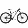 VTT Semi-Rigide TREK Marlin 5 Gris Lithium
