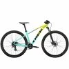 VTT Semi-Rigide TREK Marlin 5 Jaune Vert -France Accessoires vélo Soldes 2023 trek22 mar5jvML VTT Semi Rigide TREK Marlin 5 Jaune Vert 1x1200