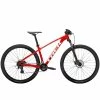 VTT Semi-Rigide TREK Marlin 5 Rouge -France Accessoires vélo Soldes 2023 trek22 mar5roXXS VTT Semi Rigide TREK Marlin 5 Rouge 1x1200