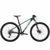 VTT Semi-Rigide TREK Marlin 6 Bleu Navy -France Accessoires vélo Soldes 2023 trek22 mar6bnML VTT Semi Rigide TREK Marlin 6 Bleu Navy 1x1200