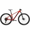VTT Semi-Rigide TREK Marlin 8 Rouge -France Accessoires vélo Soldes 2023 trek22 mar8roXXS VTT Semi Rigide TREK Marlin 8 Rouge 1x1200
