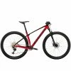 VTT Semi-Rigide TREK Procaliber 9.5 Rouge Noir -France Accessoires vélo Soldes 2023 trek22 proc95rnL VTT Semi Rigide TREK Procaliber 9 5 Rouge Noir 1x1200
