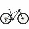VTT Semi-Rigide TREK Procaliber 9.6 Blue Smoke 2 VTT Semi-Rigide TREK Procaliber 9.6 Blue Smoke -France Accessoires vélo Soldes 2023 trek22 proc96bsML VTT Semi Rigide TREK Procaliber 9 6 Blue Smoke 1x1200