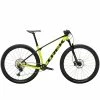VTT Semi-Rigide TREK Procaliber 9.6 Jaune Fluo -France Accessoires vélo Soldes 2023 trek22 proc96jfML VTT Semi Rigide TREK Procaliber 9 6 Jaune Fluo 1x1200