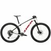 VTT Semi-Rigide TREK Procaliber 9.7 Blanc Rouge 2 VTT Semi-Rigide TREK Procaliber 9.7 Blanc Rouge -France Accessoires vélo Soldes 2023 trek22 proc97brL VTT Semi Rigide TREK Procaliber 9 7 Blanc Rouge 1x1200