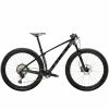 VTT Semi-Rigide TREK Procaliber 9.8 Black Prismatic -France Accessoires vélo Soldes 2023 trek22 proc98bpL VTT Semi Rigide TREK Procaliber 9 8 Black Prismatic 1x1200