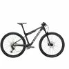 VTT Carbone TREK Supercaliber 9.6 Lithium Grey -France Accessoires vélo Soldes 2023 trek22 spc96lgL VTT Carbone TREK Supercaliber 9 6 Lithium Grey 1x1200