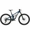 VTT Tout-Suspendu TREK Top Fuel 8 XT Bleu Mulsanne 1 VTT Tout-Suspendu TREK Top Fuel 8 XT Bleu Mulsanne -France Accessoires vélo Soldes 2023 trek22 topf8bmL VTT Tout Suspendu TREK Top Fuel 8 Bleu Mulsanne 1x1200