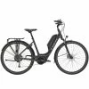Vélo électrique TREK Verve+ 1 400wh Lowstep DT -France Accessoires vélo Soldes 2023 trek22 ver1lsdt5S Velo electrique TREK Verve 1 500wh Lowstep DT 1x1200